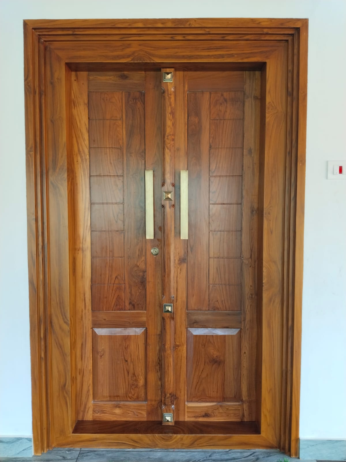 door9