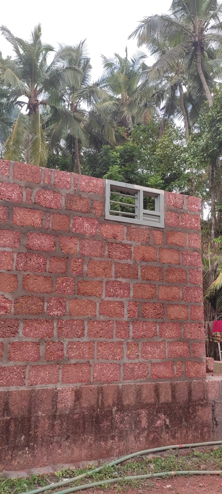 project1