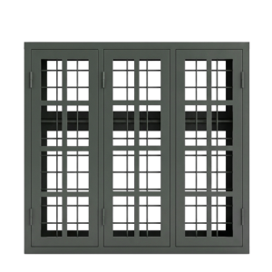 Untitled design - 2026-05-04T234841.099