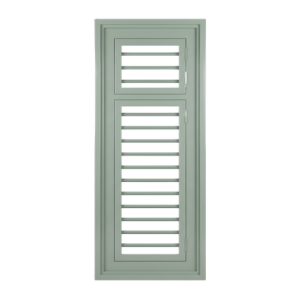 Untitled design - 2026-05-04T235811.393